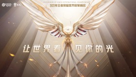 LGD.NBW小落：小落姬小满单杀对方边路，对线压制力拉满。