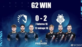 100 Thieves动态：新阵容磨合初见成效，Asuna与新援明星决斗配合默契。