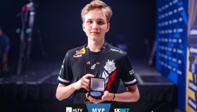 版本答案？新特工“翎”登场后胜率惊人，或遭紧急削弱？