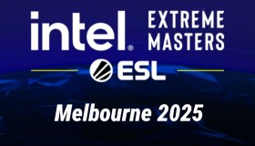 今日最佳：ZywOo再度入选每日TOP5，发文致谢队友